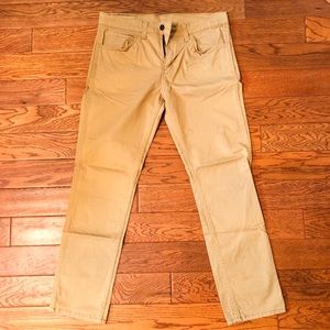 Men’s Levi’s 511